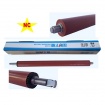 Lô ép HP Pro 404n, 404d, 404dn, 404dw, MFC M428fdn, M428fdw, M304 (76a)